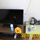 산타루치아펜션민박 이미지