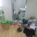 HJ홈케어 네이버블로그