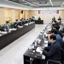 상록수로 이미지