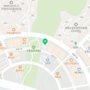 조방낙지앤해물탕 이미지