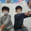 좋은엔젤유치원 이미지