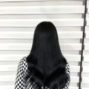 엔비오오(NBOO)