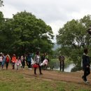 양산팔경 금강둘레길 이미지