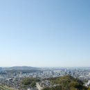푸른하늘 뉴시스