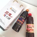 동부산식품유통 이미지