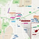 대구장동초등학교 이미지