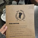 부평시장역 3번 출구 | 인천/부평맛집, 분위기 좋은 한옥 양식 레스토랑, 인브스키친 본점 후기