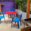 가자펜션민박 이미지