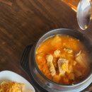 명품기사식당 이미지