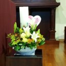 성현동-25 이미지