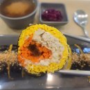 청두곶6길 6 (1) 이미지