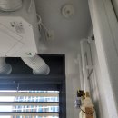 한라세탁 이미지