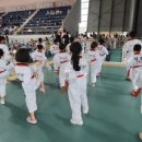 대오체육관 이미지