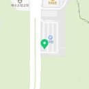 포르쉐 데스티네이션 홈플러스 서수원점 네이버블로그