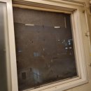 e편한집 이미지