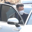 동인세탁 이미지