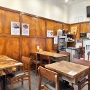 신머이쌀국수(송도점) 이미지