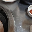 모전곱창 이미지