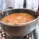 복산4구여자 이미지