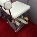 (12/13오전) 나만의 향수 만들기 | 레트르 연무장길 | 성수데이트 뇌 측정 향수 만들기