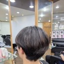 헤어콘서트미용실 이미지