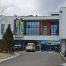 옛날짜장 이미지