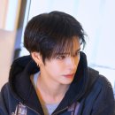 세림 디스패치