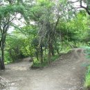 윤성농장 이미지