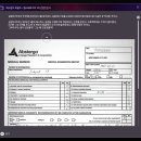 어쌔신PC클럽 이미지