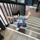 물새바람펜션 이미지