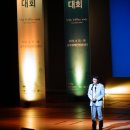 시를 노래하다, 시낭송 이미지