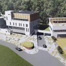 함박마을문화복지센터 이미지