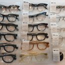 세븐옵티컬 이미지