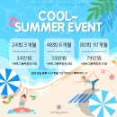 세븐데이즈요가&필라테스 - 서구 동서대로 688 | 관저동 필라테스 가족끼리 다니기에도 괜찮았던 세븐데이즈 관저점
