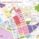 황금로-L 이미지