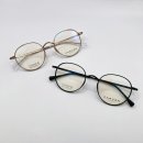 다보아안경 이미지