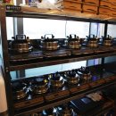 싱싱어시장 이미지