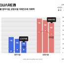 상업용18 이미지