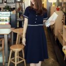 탐나지오 이미지