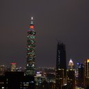 상산빌딩 이미지