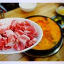 조대감부대찌개 이미지