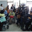 성북장애인보장구클린센터 이미지