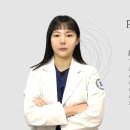 제주대학교 수의과대학 부설동물병원 이미지