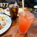 사평대로53길 93-15 | [반포] 고기러버라면 100% 만족 디너15종 후기 "텍사스 데 브라질" - 센트럴시티점