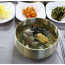 삼교리동치미막국수 이미지