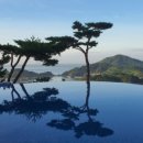 수나무수학학원 이미지