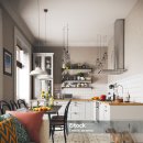 우리정비 | 집수리 지원사업(소규모주택정비사업) 직접 참여 후기