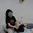 블루밍민박 이미지