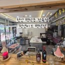 일반정육점 | 당일도축한 뭉티기를 맛볼 수 있는 '청년미트 백석점' 독보적인 백석동정육점 방문후기