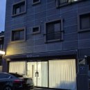 하대동407 | 진주 하대동네일 키오네일 방문후기!